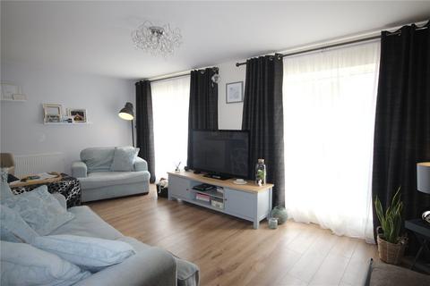 1 bedroom apartment to rent, St. Georges House, St. Crispin Drive, Northampton, NN5