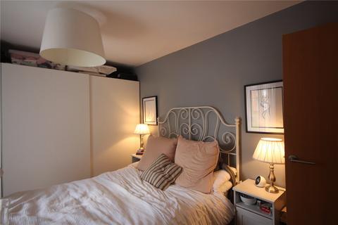 1 bedroom apartment to rent, St. Georges House, St. Crispin Drive, Northampton, NN5