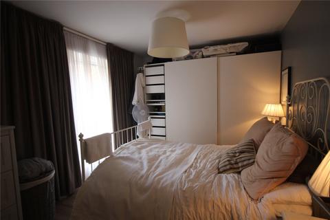 1 bedroom apartment to rent, St. Georges House, St. Crispin Drive, Northampton, NN5