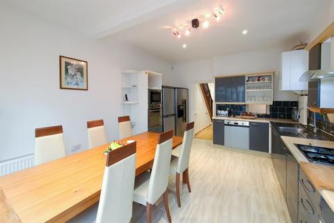 7 Bournemouth Road, London, SW19 3AR