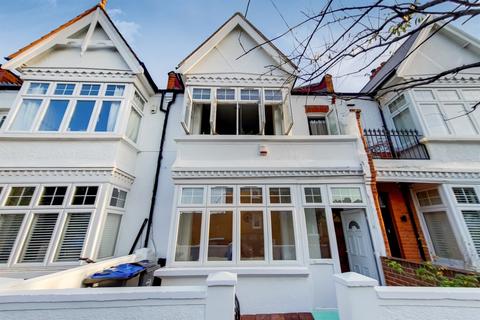 7 Bournemouth Road, London, SW19 3AR
