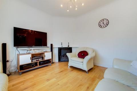 7 Bournemouth Road, London, SW19 3AR