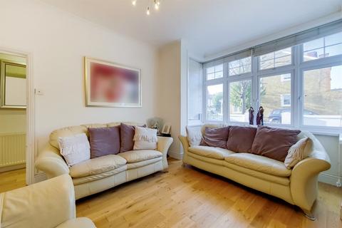 7 Bournemouth Road, London, SW19 3AR