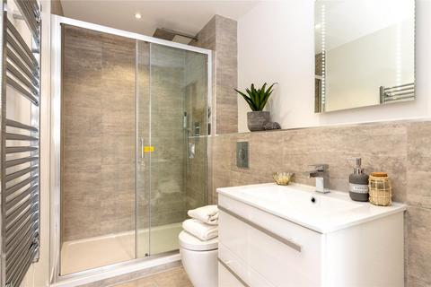 1 bedroom apartment to rent, Parkview House, 14 Oaklands Park, Wokingham, Berkshire, RG41