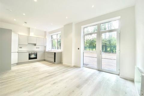 2 bedroom apartment to rent, Parkview House, 14 Oaklands Park, Wokingham, Berkshire, RG41