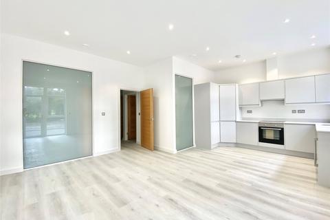 2 bedroom apartment to rent, Parkview House, 14 Oaklands Park, Wokingham, Berkshire, RG41