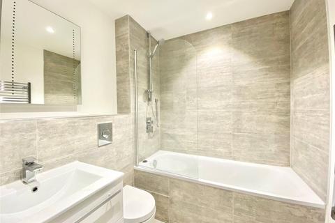 2 bedroom apartment to rent, Parkview House, 14 Oaklands Park, Wokingham, Berkshire, RG41