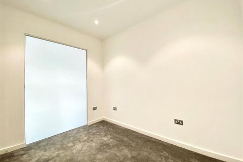2 bedroom apartment to rent, Parkview House, 14 Oaklands Park, Wokingham, Berkshire, RG41