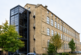 Cavendish Court, Drighlington, BD11 1DA
