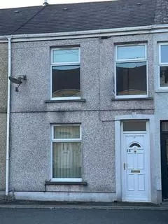3 bedroom terraced house to rent,