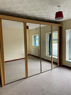 undefined, Pantyffynnon Road, Ammanford SA18 3HL