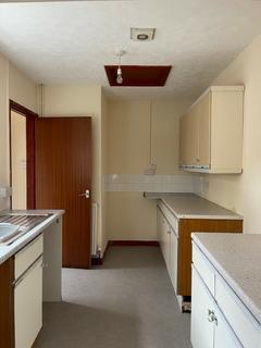 undefined, Pantyffynnon Road, Ammanford SA18 3HL
