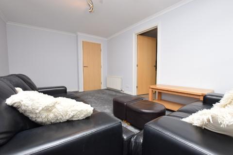 2 bedroom flat to rent - Riverside Gardens, Dalneigh, Inverness, IV3