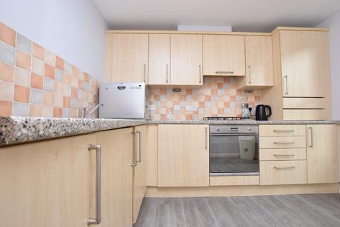 2 bedroom flat to rent - Riverside Gardens, Dalneigh, Inverness, IV3