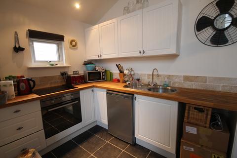 1 bedroom terraced house for sale, Rugby CV21