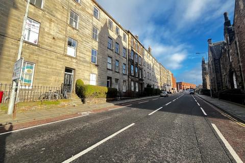 2 bedroom flat to rent, Lauriston Place, Edinburgh, EH3