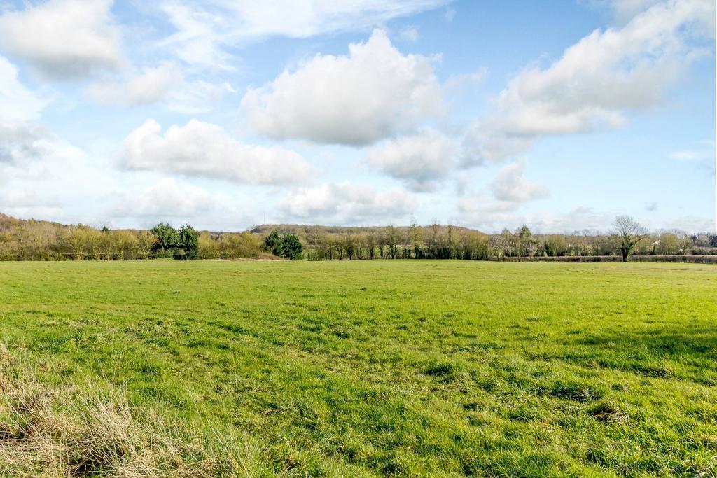 View From Site