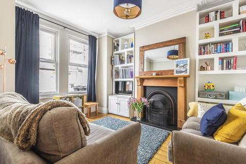 34a Grenfell Road, Mitcham, CR4 2BY