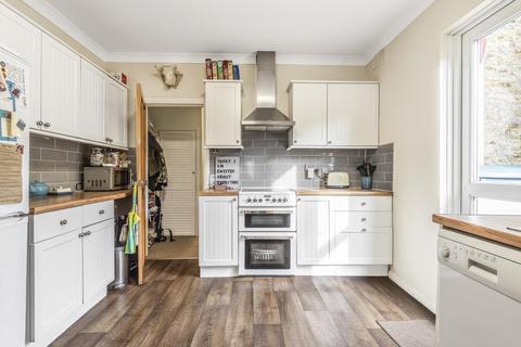 34a Grenfell Road, Mitcham, CR4 2BY