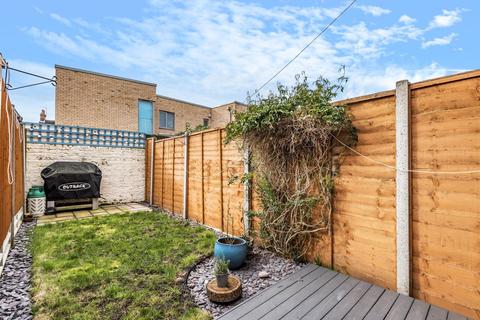 34a Grenfell Road, Mitcham, CR4 2BY