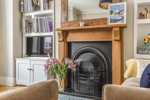 34a Grenfell Road, Mitcham, CR4 2BY