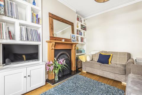 34a Grenfell Road, Mitcham, CR4 2BY