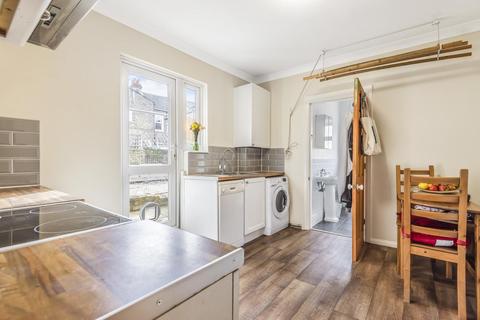 34a Grenfell Road, Mitcham, CR4 2BY