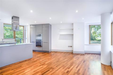 2 bedroom apartment to rent, Paradise Park, 142A Lea Bridge Road, Hackney, London, E5