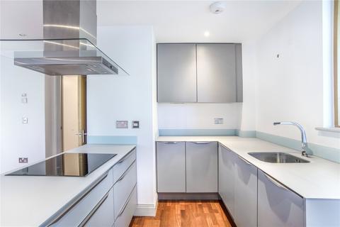 2 bedroom apartment to rent, Paradise Park, 142A Lea Bridge Road, Hackney, London, E5