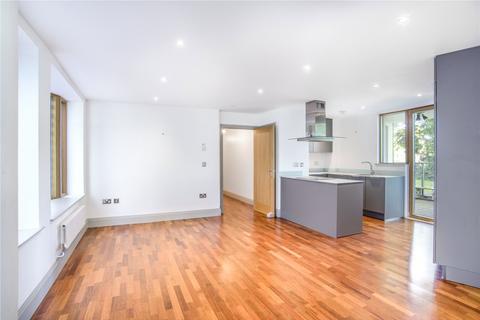 2 bedroom apartment to rent, Paradise Park, 142A Lea Bridge Road, Hackney, London, E5