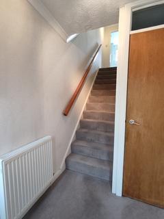 3 bedroom terraced house to rent, Ralston Path, Crookston, Glasgow, G52