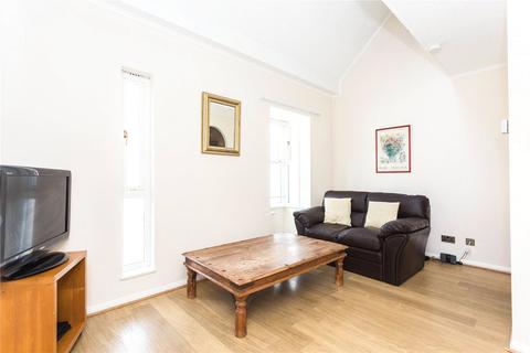 15 Alexander Close, Barnet, EN4 9PW