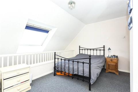 15 Alexander Close, Barnet, EN4 9PW