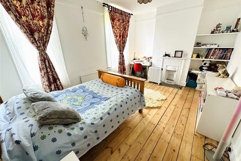 3 bedroom terraced house for sale, Hadley Highstone, Barnet, EN5