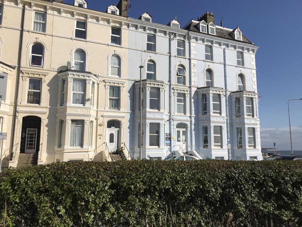 Highcliffe 19 Albion Terrace