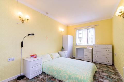 1 bedroom apartment for sale - Grosvenor Park, Pennhouse Avenue, Wolverhampton, West Midlands, WV4