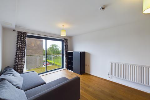 1 bedroom flat to rent, Berber Parade, Shooters Hill, SE18