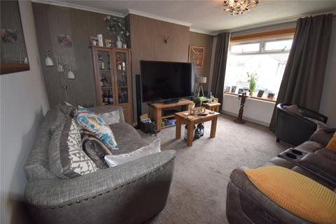 3 bedroom apartment for sale - Braedale Crescent, Newmains, ML2