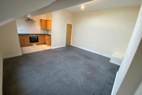 2 bedroom flat to rent, Conference Road, Armley, Leeds, LS12 3DX
