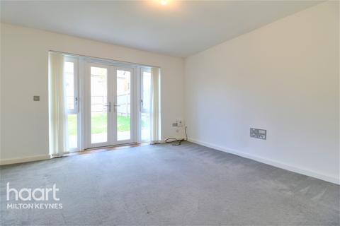 15 Pixel Way, Oakgrove, Milton Keynes, MK10 9TS