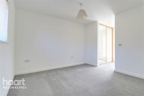 15 Pixel Way, Oakgrove, Milton Keynes, MK10 9TS