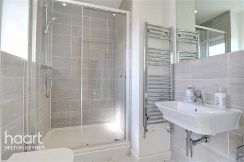 15 Pixel Way, Oakgrove, Milton Keynes, MK10 9TS