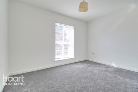 15 Pixel Way, Oakgrove, Milton Keynes, MK10 9TS