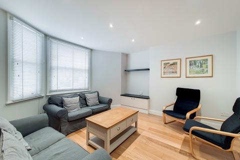 2 bedroom apartment for sale - Barton Road, London, Greater London, W14