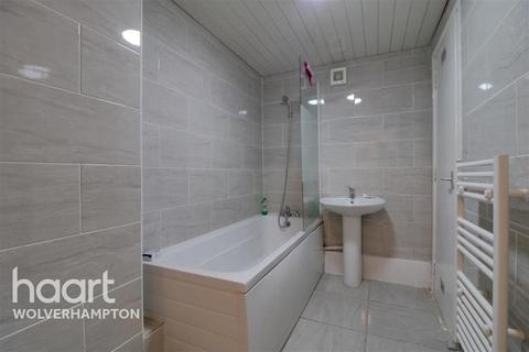 1 bedroom flat to rent, Tanners Court, Glebe Street