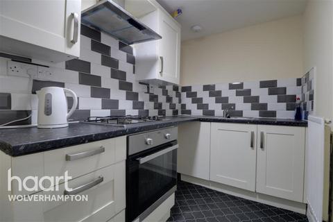 1 bedroom flat to rent, Tanners Court, Glebe Street