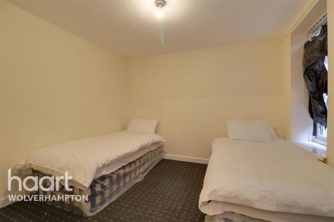 1 bedroom flat to rent, Tanners Court, Glebe Street