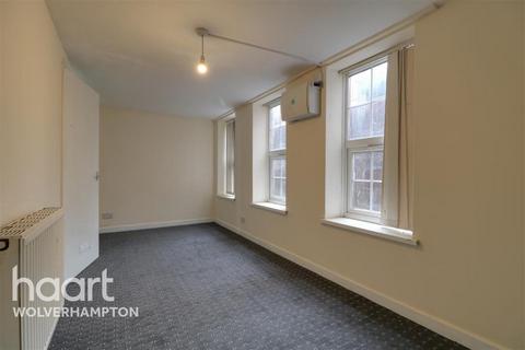 1 bedroom flat to rent, Tanners Court, Glebe Street