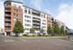Charles Street, Camberley