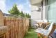 Charles Street, Camberley photo 2